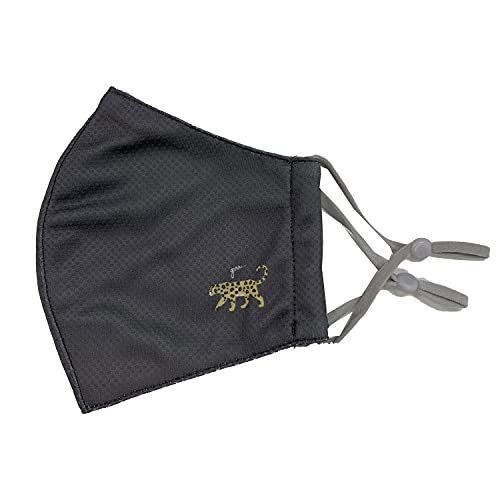 yXg[}[Pbgz }XN z}XN ⊴  Ђ N[ 􂦂 􂢉 jp 2WAY 킢 G炷 qE  䂤pPbg9