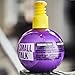 TIGI Bed Head Mini Small Talk 3 in 1, 8 Fl Oz