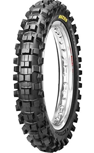 MOTORRADREIFEN 120 90-19 66M MAXXIS M 7312 MAXXCROSS SI TT TT ENDURO/SUPER MOTO