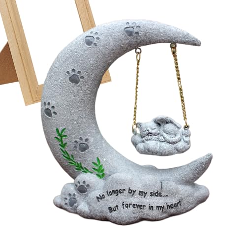 ̂߂̔Ln̑ | GWFL[LOAL̋LK[fXg[ | O̗̒̎Ő̂߂̎̃ybg̕΂̋L