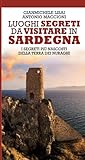 Licenza - Newton Compton Editori