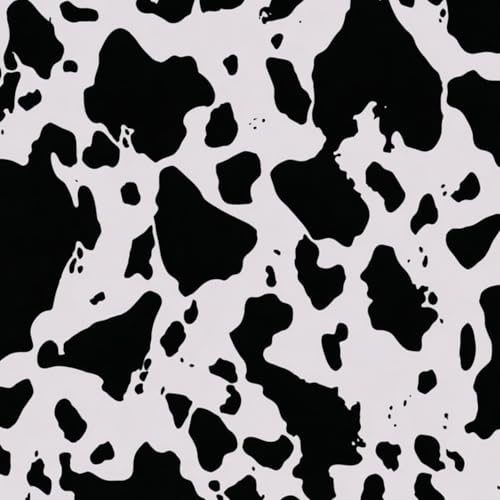 ǎ 60cm x 300cm  ۓIȍƔ̃EVp^[ sKȌ` @\ h/h~/h HI N  ӂ܎ Ƌ  DIY OK