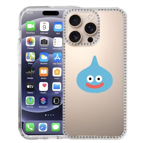 hNG iPhone 16/15/14/13/12/11p̕یP[X_TPUJo[ ACtH16/15/14/13/12/11 gѓdbP[X ȃ_Ch ^ y J[{[_[ ϏՌ X}z16/15/14/13/12/11P[X