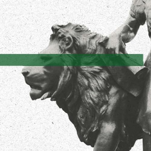 Leadership Talk Podcast Ep.3