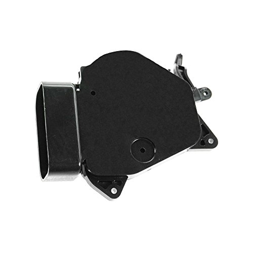Dade 6912042080 746-603 Front Left Driver Side Door Lock Actuator For 2000-2005 Toyota Rav 4 #TOP2