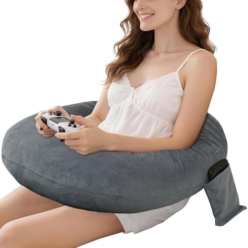 DWCN NbV Iu   Ǐ  G Q[ ړdb ӏ T|[g U O^ w Jo[􂦂 O[