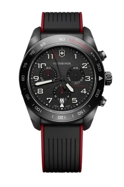Victorinox Swiss Army Chronograph 242051