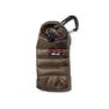 NANGA - Mini sleeping bag phone case ミニスリーピングバッグ ミニ スリーピングバッグ フォンケース – NANGA ONLINE SHOP