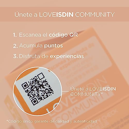Foto-Ultra-Isdin-Age-Repair-Color-Spf-50-Protector-Solar-Facial-Con-Color-Y-Triple-Accion-Antifotoenvejecimiento-Cobertura-Natural-Disimula-Imperfecciones-50-Ml