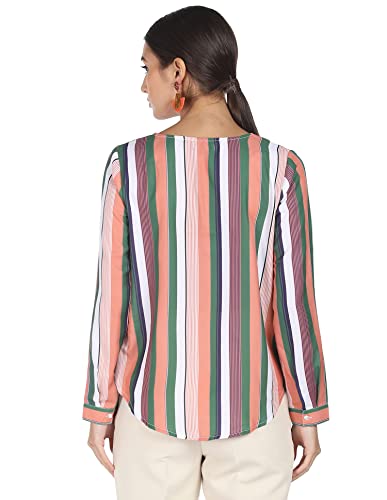 Image of SHFFL Women's Regular Fit Tops