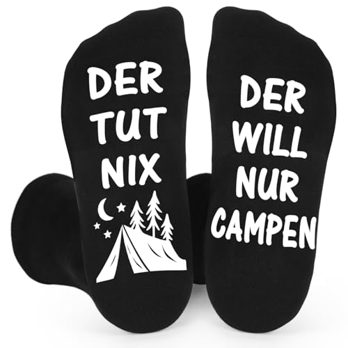 Produkt Bild Nr. 6