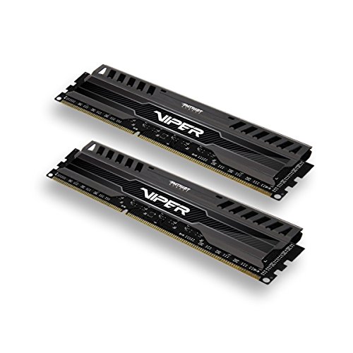 Patriot Viper 3 16 GB