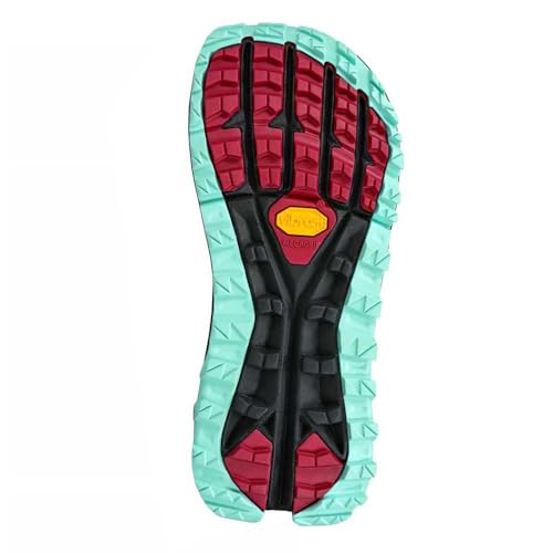 Image of ALTRA Women's Olympus 5 Trail Running Shoe