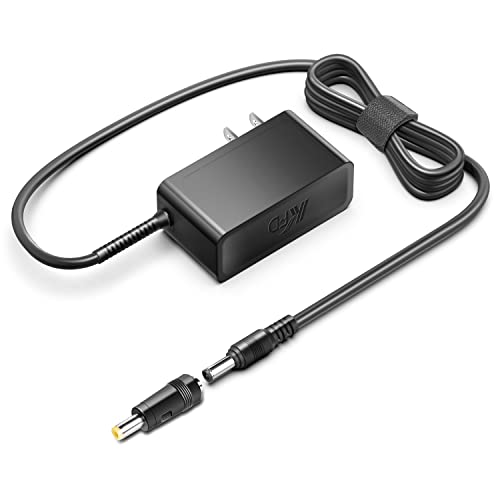 26V AC Adapter Charger for Massage Guns