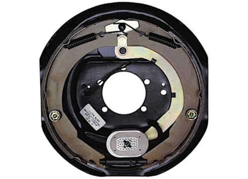 Lippert Components 298276 Brake Assembly