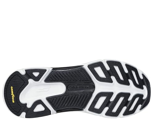 Image of Skechers Mens MAX Cushioning Arch FIT 2 Slip-ins Sneaker