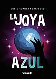 Universo de Letras
