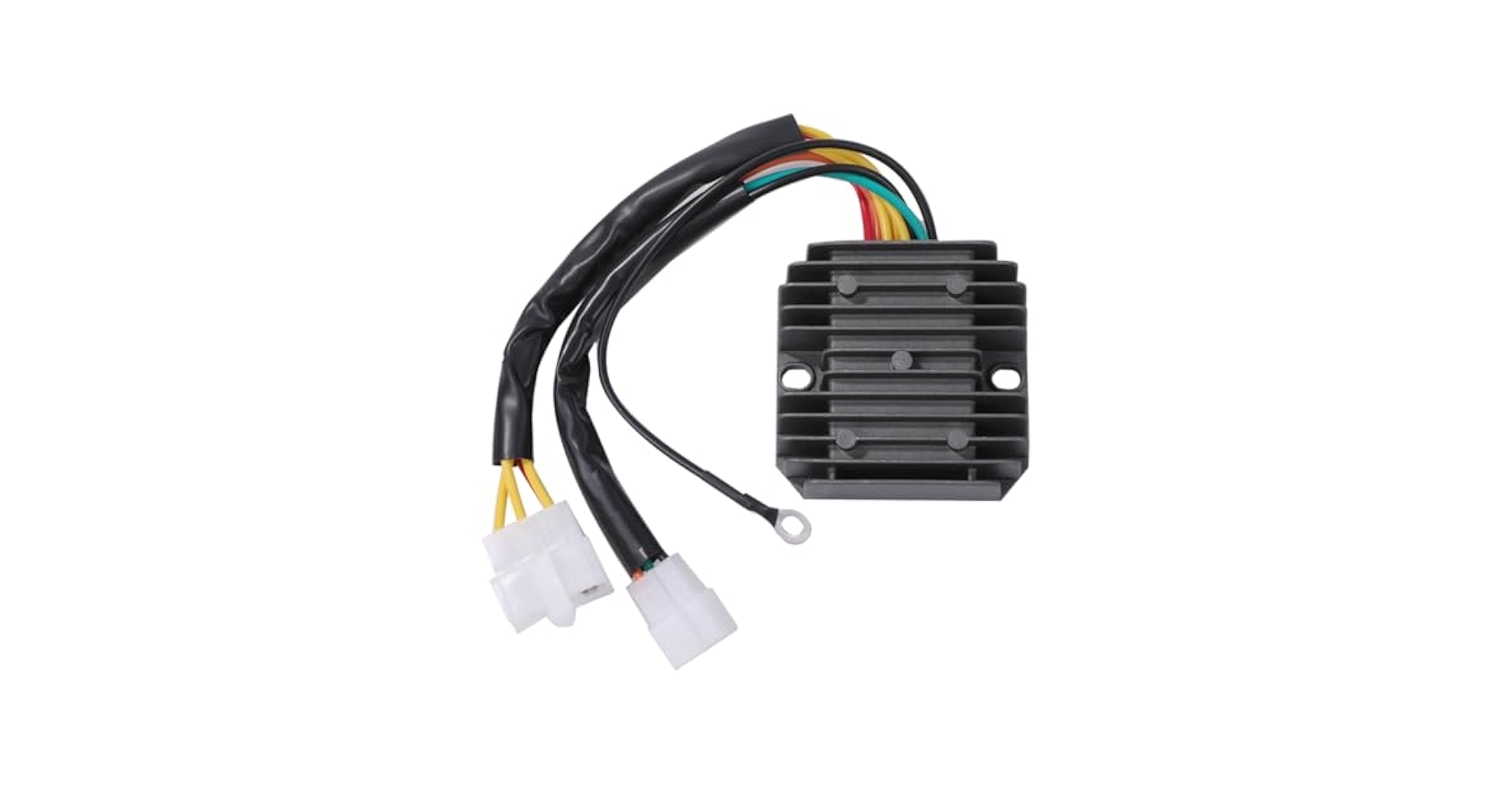 gt380 レギュレーター　レクチファイヤー 一体式 Amazon | スズキ 用 レギュレーター レクチファイヤー 一体式