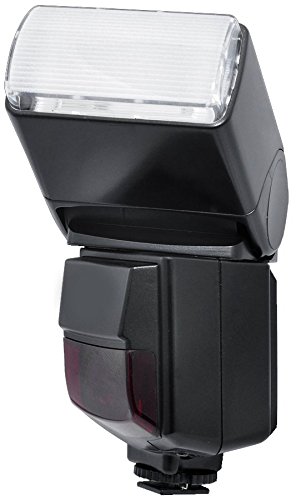 Amazon | 自動回転/バウンドシューマウントすべてのCanonデジタルSLR