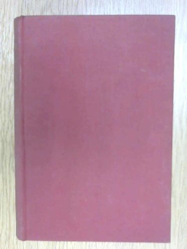 Pelican Walking 0836937112 Book Cover