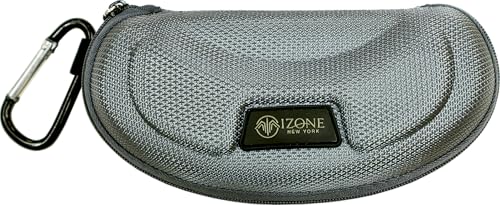 [iZONE] TOXP[X JritbNt X|[cp KlP[X TOXዾ^Ԃ̂Ɍyĕ֗ `bNJ^Cv AC][j[[N v-casesports (O[)