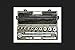 Mechanic Tool Set 14pc