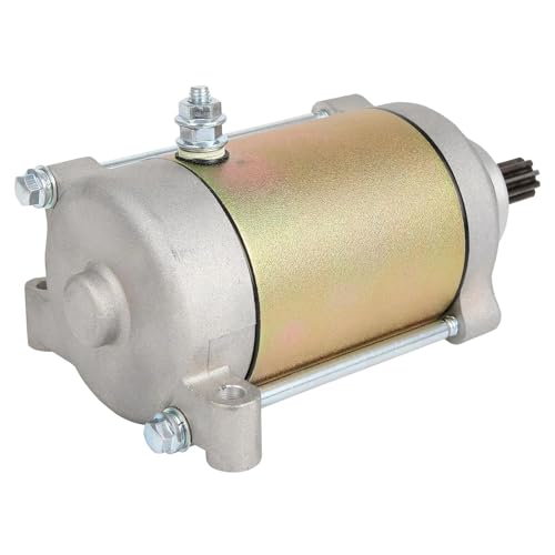 I[goCX^[^[[^[ ɓKCF500 600 CtH[X UtH[X `[ X5 ATVp OEM:188-091100 0188-09110