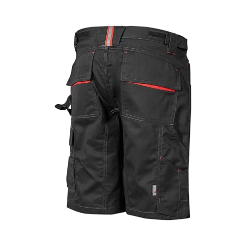 Smile Black Carbon - T: 52 - 2