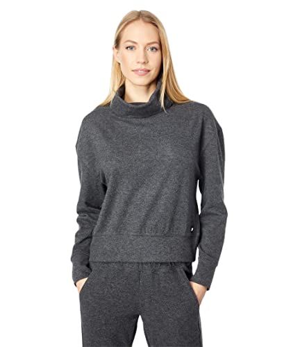 Fundamental Coast Andrea Turtleneck