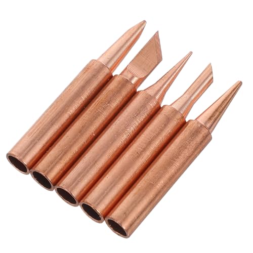 HEATSHAKING 5 _͂񂾂Đ ϋvp\_[`bv ׌^݌v ȒPt prnڏCH