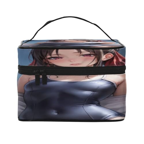 l͍点 (6) e ϕi L [|[` CNobO lC @\  Abv  sp RX[ gтɕ֗