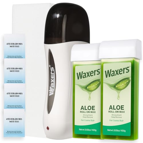 Waxers AGx bNX[[Lbg [IbNXEэ fB[X Y \tgbNXEуLbg ̍LGAp q[^[&Xgbvt