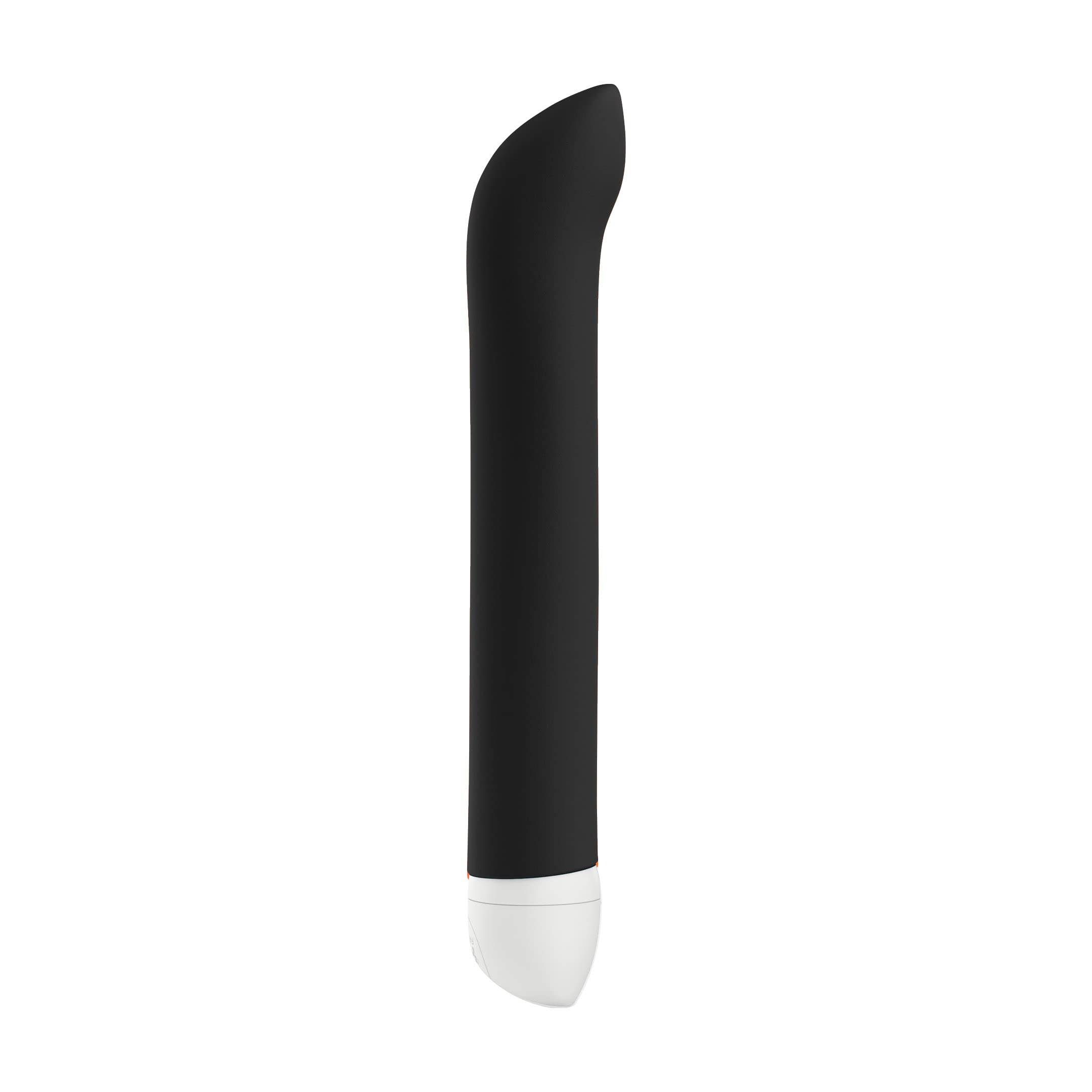 FUN FACTORY - JOUPIE BLACK