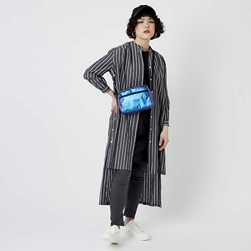 Image of LeSportsac Daniella Crossbody Bag