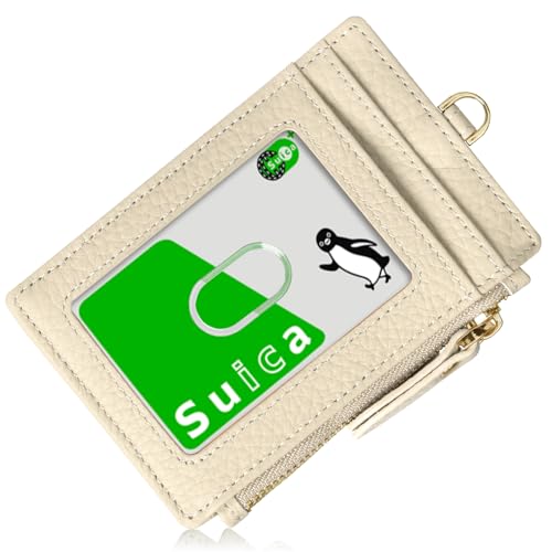 [Yeepan] J[hP[X pXP[X  ^J[h fB[X ~j z {v Y tOgP[X fB[X 䟭 pXP[X Kt X}[gEHbg ʗp  hP[X DP[X icJ[hP[X Ј