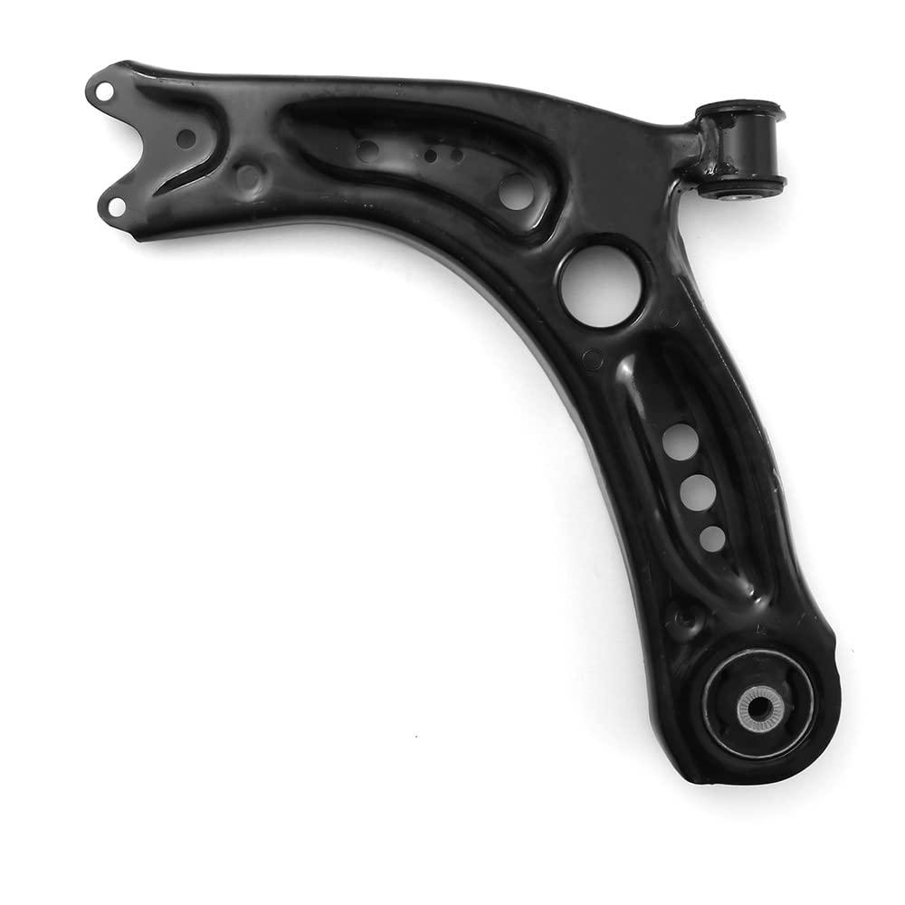 SKF VKDS 321138 Suspension track control arm kit
