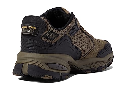Image of Skechers Men's Vigor 3.0 Slip-On Sneakers