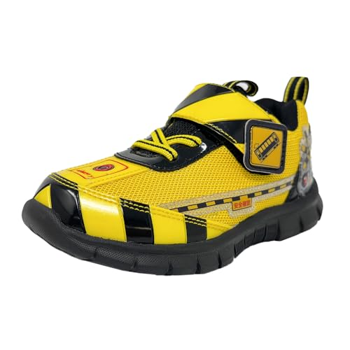 [LN^[]  tbVXj[J[ C 15~19cm _ j̎q j c {[CY qǂ ǂ LbY V[Y C qC V S d gC ObY (4693(ubN), {̌C̃TCY@, LbY, l,