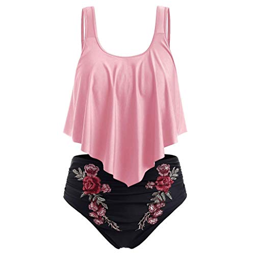 Bikinis Onades El Corte Inglés ️ 2024