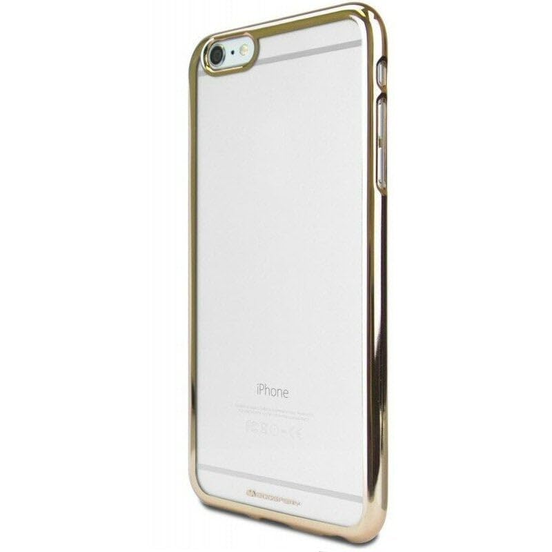Perfetta – Questa custodia è perfetta e permette un facile accesso sia alla porta di ricarica che ai pulsanti del telefono.
