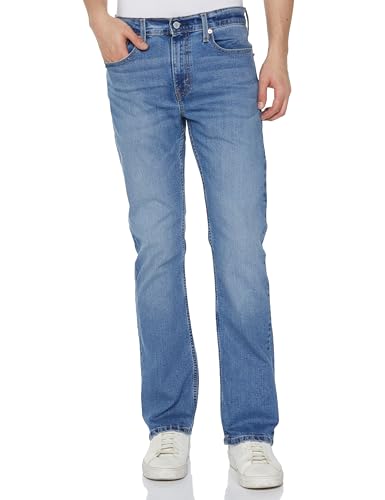 Levi’s 527 Bootcut Mid‑Rise Jeans – 50% Off Review & Price Drop