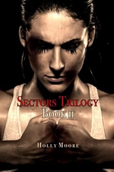 Paperback Sectors: Book 2 Book