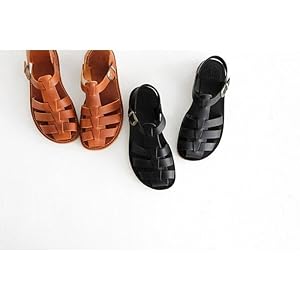 Amazon | [duckfeet] ダックフィート グルカサンダル Ringkøbing