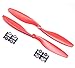 Readytosky 6Pairs 1045 Propellers CW CCW 10x4.5