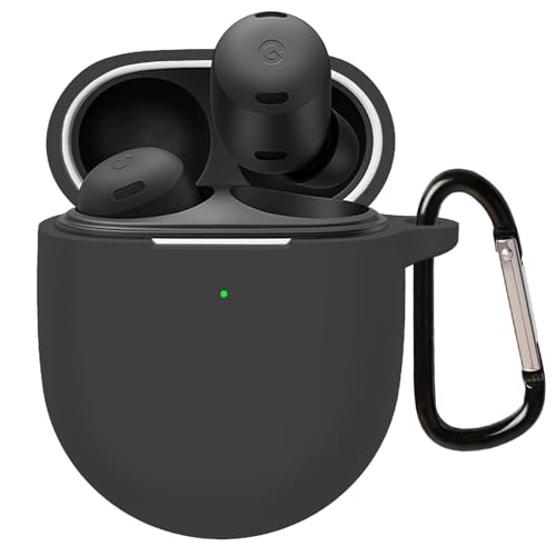 Pixel buds pro」の人気商品一覧 | 安い商品を通販サイトから