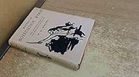 BATTLE IN BOSSENDEN WOOD: The Strange Story of Sir William Courtenay. B001GKPJHM Book Cover
