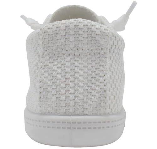 Jellypop Women's Charisma Sneakers4