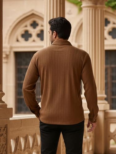Image of Men Shirt