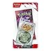 Scarlet & Violet Destined Rivals Eevee Checklane Blister Pack (1 Booster Pack, Eevee Promo Card & Coin)