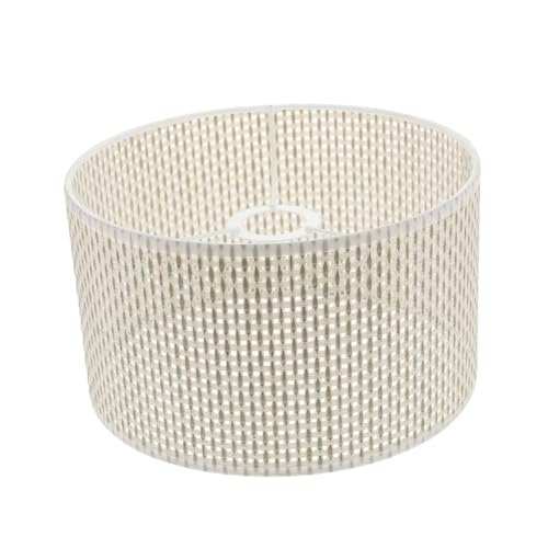 Lámparas de Pie Decorativas Salón Marca Homoyoyo